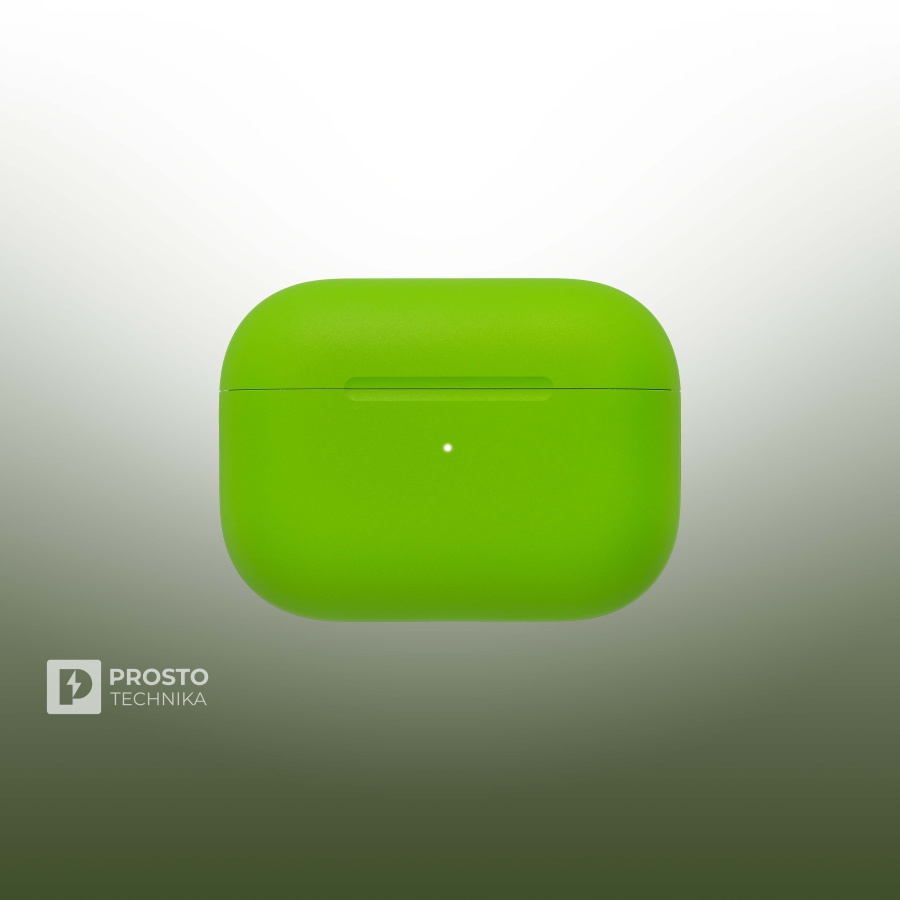 Наушники Apple AirPods Pro 2 / Ламбо